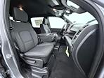 New 2025 Ram 1500 Tradesman Crew Cab 4x4 Pickup for sale #C250574 - photo 15