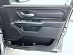 New 2025 Ram 1500 Tradesman Crew Cab 4x4 Pickup for sale #C250574 - photo 16