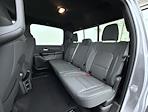 New 2025 Ram 1500 Tradesman Crew Cab 4x4 Pickup for sale #C250574 - photo 19