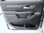 New 2025 Ram 1500 Tradesman Crew Cab 4x4 Pickup for sale #C250574 - photo 20