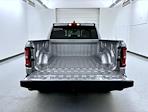 New 2025 Ram 1500 Tradesman Crew Cab 4x4 Pickup for sale #C250574 - photo 21