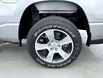 New 2025 Ram 1500 Tradesman Crew Cab 4x4 Pickup for sale #C250574 - photo 22