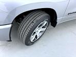 New 2025 Ram 1500 Tradesman Crew Cab 4x4 Pickup for sale #C250574 - photo 23