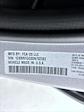 New 2025 Ram 1500 Tradesman Crew Cab 4x4 Pickup for sale #C250574 - photo 25