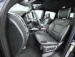 New 2025 Ram 1500 Laramie Crew Cab 4x4 Pickup for sale #C250588 - photo 10