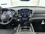 New 2025 Ram 1500 Laramie Crew Cab 4x4 Pickup for sale #C250588 - photo 12