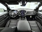 New 2025 Ram 1500 Laramie Crew Cab 4x4 Pickup for sale #C250588 - photo 13