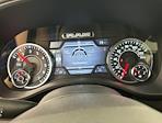 New 2025 Ram 1500 Laramie Crew Cab 4x4 Pickup for sale #C250588 - photo 14