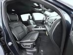 New 2025 Ram 1500 Laramie Crew Cab 4x4 Pickup for sale #C250588 - photo 15