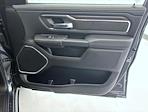 New 2025 Ram 1500 Laramie Crew Cab 4x4 Pickup for sale #C250588 - photo 16