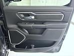 New 2025 Ram 1500 Laramie Crew Cab 4x4 Pickup for sale #C250588 - photo 17