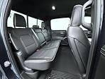 New 2025 Ram 1500 Laramie Crew Cab 4x4 Pickup for sale #C250588 - photo 18