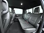 New 2025 Ram 1500 Laramie Crew Cab 4x4 Pickup for sale #C250588 - photo 19