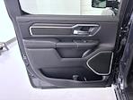 New 2025 Ram 1500 Laramie Crew Cab 4x4 Pickup for sale #C250588 - photo 20