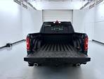 New 2025 Ram 1500 Laramie Crew Cab 4x4 Pickup for sale #C250588 - photo 21