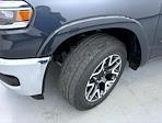 New 2025 Ram 1500 Laramie Crew Cab 4x4 Pickup for sale #C250588 - photo 23