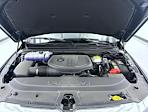 New 2025 Ram 1500 Laramie Crew Cab 4x4 Pickup for sale #C250588 - photo 24