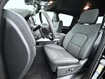 New 2025 Ram 1500 Big Horn Crew Cab 4x4 Pickup for sale #C250603 - photo 10