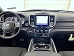 New 2025 Ram 1500 Big Horn Crew Cab 4x4 Pickup for sale #C250603 - photo 12