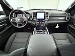 New 2025 Ram 1500 Big Horn Crew Cab 4x4 Pickup for sale #C250603 - photo 13