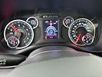New 2025 Ram 1500 Big Horn Crew Cab 4x4 Pickup for sale #C250603 - photo 14