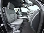 New 2025 Ram 1500 Big Horn Crew Cab 4x4 Pickup for sale #C250603 - photo 15