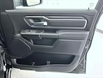 New 2025 Ram 1500 Big Horn Crew Cab 4x4 Pickup for sale #C250603 - photo 16