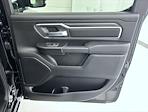 New 2025 Ram 1500 Big Horn Crew Cab 4x4 Pickup for sale #C250603 - photo 17