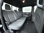 New 2025 Ram 1500 Big Horn Crew Cab 4x4 Pickup for sale #C250603 - photo 18