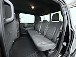New 2025 Ram 1500 Big Horn Crew Cab 4x4 Pickup for sale #C250603 - photo 19