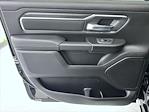 New 2025 Ram 1500 Big Horn Crew Cab 4x4 Pickup for sale #C250603 - photo 20