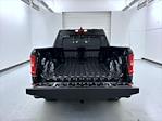 New 2025 Ram 1500 Big Horn Crew Cab 4x4 Pickup for sale #C250603 - photo 21