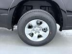New 2025 Ram 1500 Big Horn Crew Cab 4x4 Pickup for sale #C250603 - photo 22