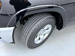 New 2025 Ram 1500 Big Horn Crew Cab 4x4 Pickup for sale #C250603 - photo 23