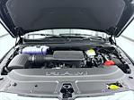 New 2025 Ram 1500 Big Horn Crew Cab 4x4 Pickup for sale #C250603 - photo 24