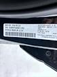 New 2025 Ram 1500 Big Horn Crew Cab 4x4 Pickup for sale #C250603 - photo 25