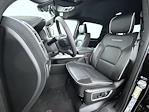 New 2025 Ram 1500 Laramie Crew Cab 4x4 Pickup for sale #C250608 - photo 10