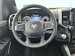 New 2025 Ram 1500 Laramie Crew Cab 4x4 Pickup for sale #C250608 - photo 11