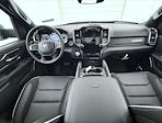 New 2025 Ram 1500 Laramie Crew Cab 4x4 Pickup for sale #C250608 - photo 13