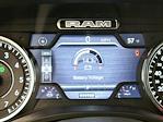 New 2025 Ram 1500 Laramie Crew Cab 4x4 Pickup for sale #C250608 - photo 14