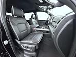 New 2025 Ram 1500 Laramie Crew Cab 4x4 Pickup for sale #C250608 - photo 15
