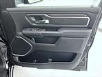 New 2025 Ram 1500 Laramie Crew Cab 4x4 Pickup for sale #C250608 - photo 16