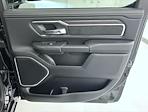 New 2025 Ram 1500 Laramie Crew Cab 4x4 Pickup for sale #C250608 - photo 17