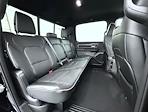 New 2025 Ram 1500 Laramie Crew Cab 4x4 Pickup for sale #C250608 - photo 18