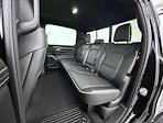 New 2025 Ram 1500 Laramie Crew Cab 4x4 Pickup for sale #C250608 - photo 19