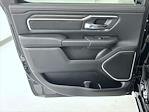 New 2025 Ram 1500 Laramie Crew Cab 4x4 Pickup for sale #C250608 - photo 20