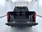 New 2025 Ram 1500 Laramie Crew Cab 4x4 Pickup for sale #C250608 - photo 21