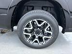 New 2025 Ram 1500 Laramie Crew Cab 4x4 Pickup for sale #C250608 - photo 22