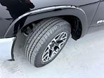 New 2025 Ram 1500 Laramie Crew Cab 4x4 Pickup for sale #C250608 - photo 23