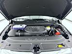 New 2025 Ram 1500 Laramie Crew Cab 4x4 Pickup for sale #C250608 - photo 24